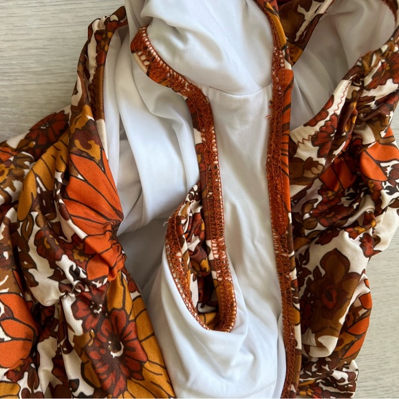 Dodo Bar Or bikini - Picture 7 of 11